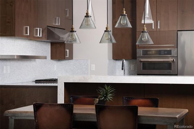 7600 Landmark Way 1114, Greenwood Village, CO 80111