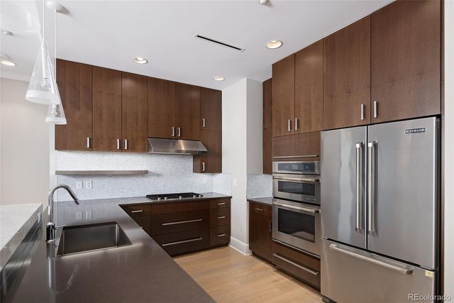 7600 Landmark Way 1114, Greenwood Village, CO 80111