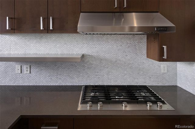 7600 Landmark Way 1114, Greenwood Village, CO 80111