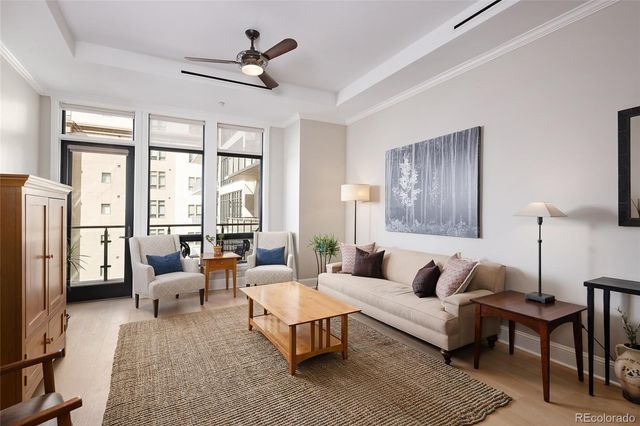 7600 Landmark Way 1114, Greenwood Village, CO 80111