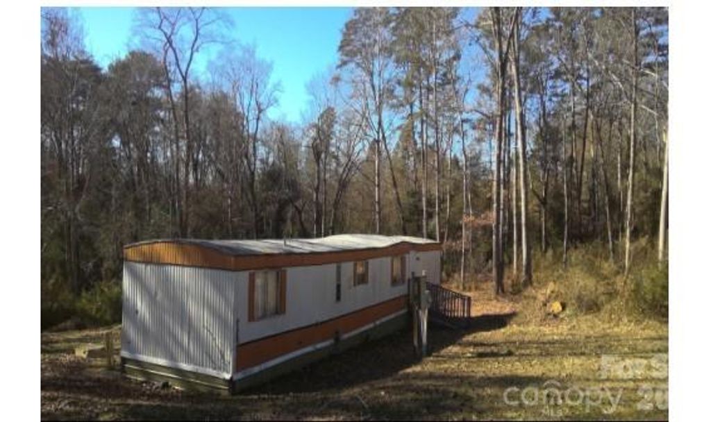 1357 Airport Rhodhiss Road 5, Hickory, NC 28601