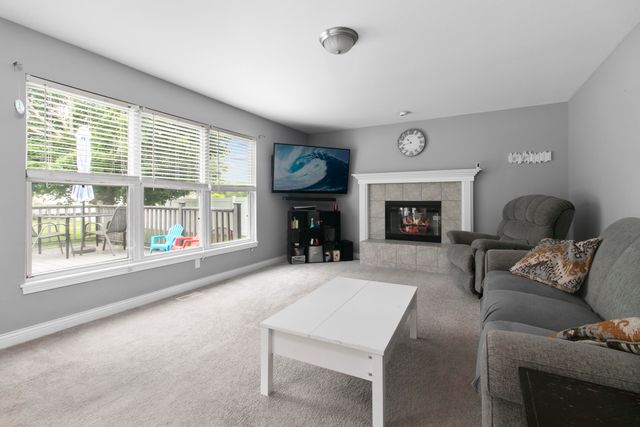 5848 Tradewind Drive, Portage, MI 49024
