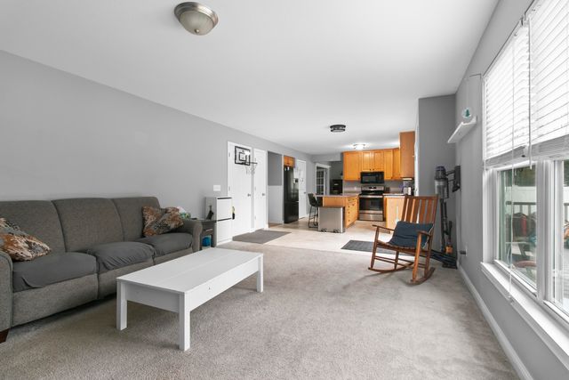 5848 Tradewind Drive, Portage, MI 49024