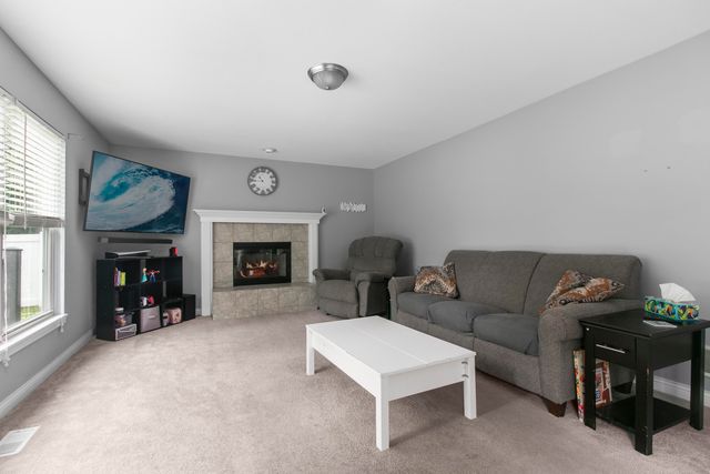 5848 Tradewind Drive, Portage, MI 49024