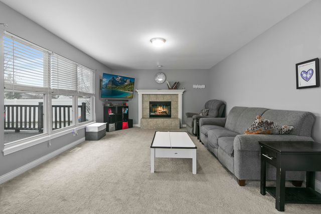 5848 Tradewind Drive, Portage, MI 49024