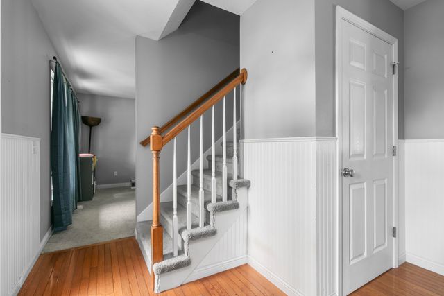 5848 Tradewind Drive, Portage, MI 49024