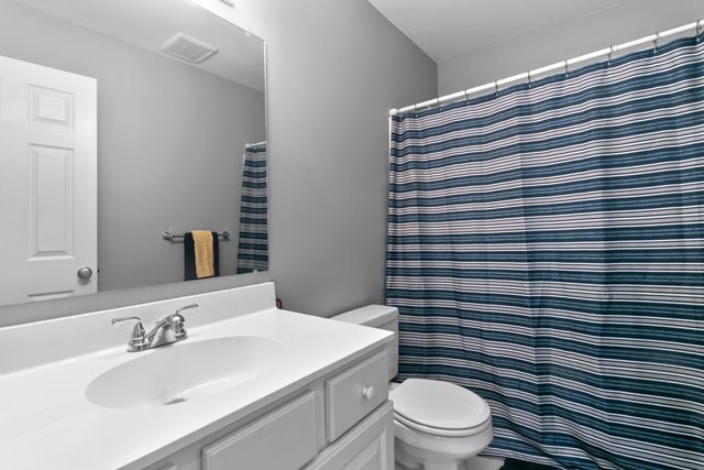 5848 Tradewind Drive, Portage, MI 49024