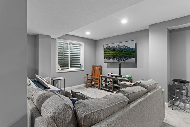 5848 Tradewind Drive, Portage, MI 49024