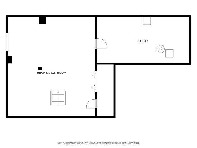 5848 Tradewind Drive, Portage, MI 49024