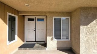 608 Hawthorne Street E, Glendale, CA 91204