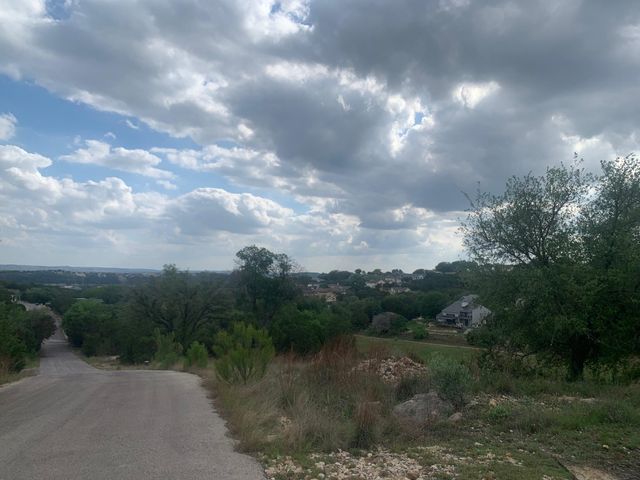 3606 Congress Ave, Lago Vista, TX 78645