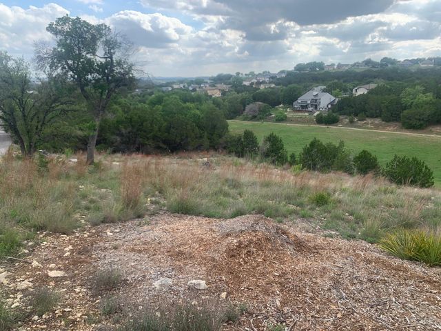 3606 Congress Ave, Lago Vista, TX 78645
