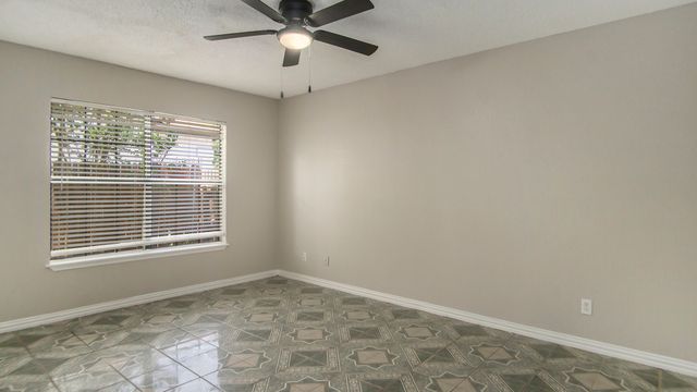 2541 Galemeadow Drive, Fort Worth, TX 76123