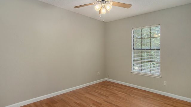 2541 Galemeadow Drive, Fort Worth, TX 76123