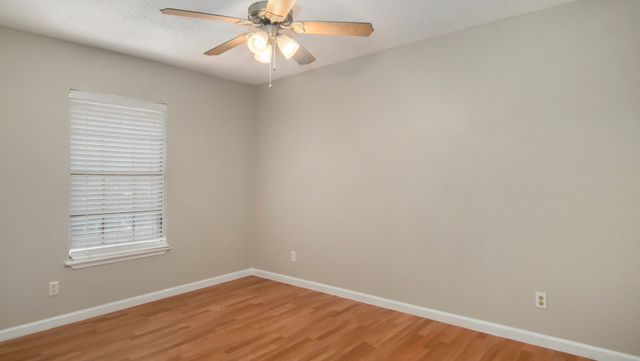 2541 Galemeadow Drive, Fort Worth, TX 76123