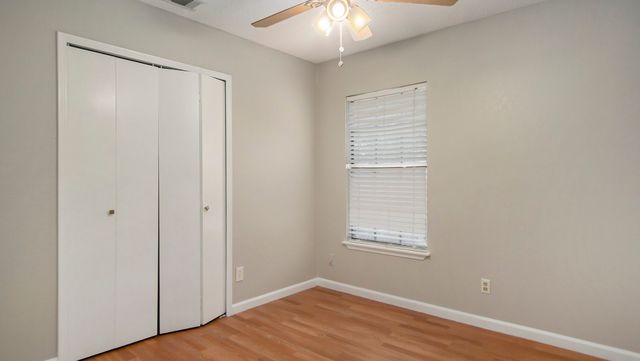 2541 Galemeadow Drive, Fort Worth, TX 76123