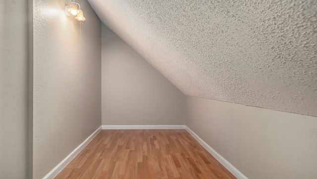 2541 Galemeadow Drive, Fort Worth, TX 76123