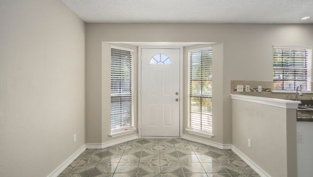 2541 Galemeadow Drive, Fort Worth, TX 76123