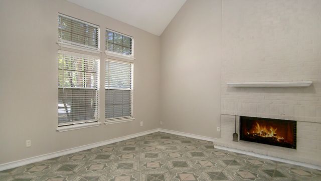 2541 Galemeadow Drive, Fort Worth, TX 76123