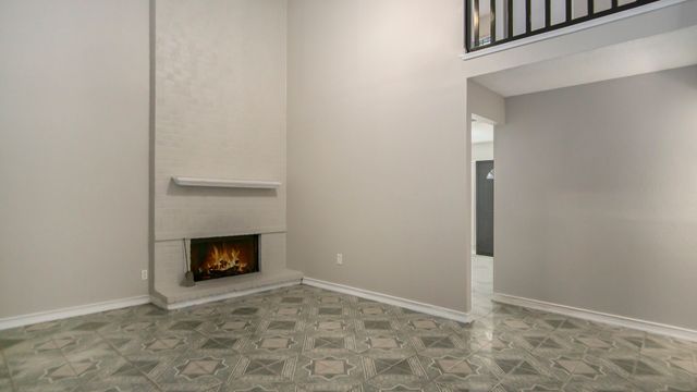 2541 Galemeadow Drive, Fort Worth, TX 76123