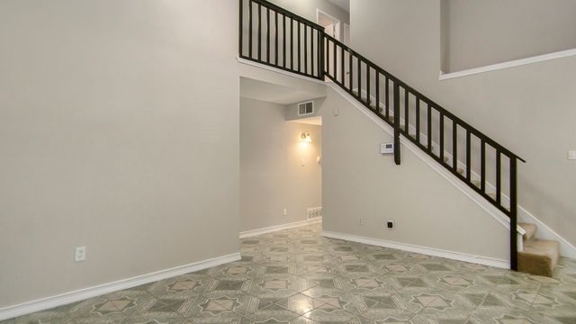 2541 Galemeadow Drive, Fort Worth, TX 76123