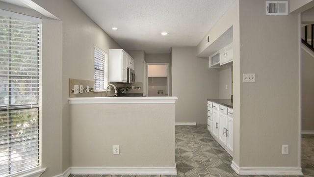 2541 Galemeadow Drive, Fort Worth, TX 76123