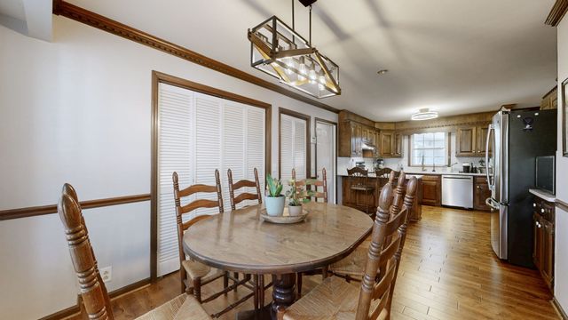 110 Pascal Dr, Mount Juliet, TN 37122