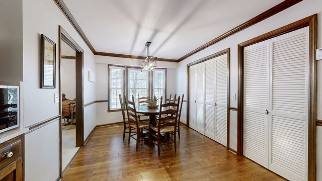 110 Pascal Dr, Mount Juliet, TN 37122