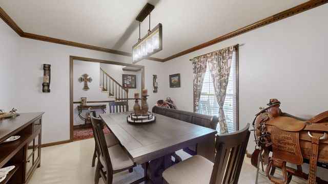 110 Pascal Dr, Mount Juliet, TN 37122