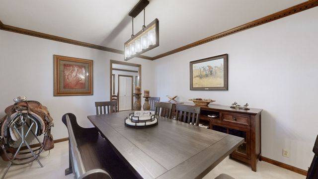 110 Pascal Dr, Mount Juliet, TN 37122