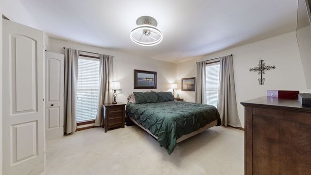 110 Pascal Dr, Mount Juliet, TN 37122