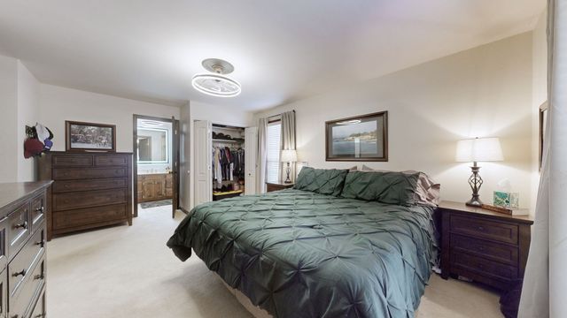 110 Pascal Dr, Mount Juliet, TN 37122