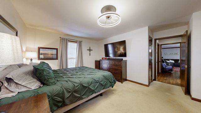 110 Pascal Dr, Mount Juliet, TN 37122