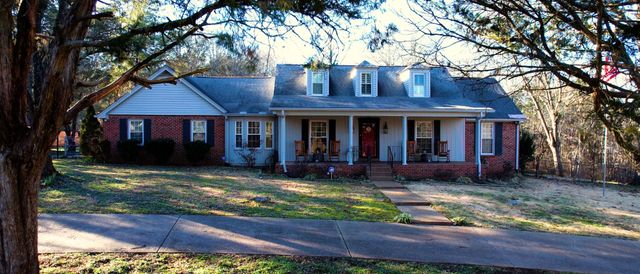 110 Pascal Dr, Mount Juliet, TN 37122