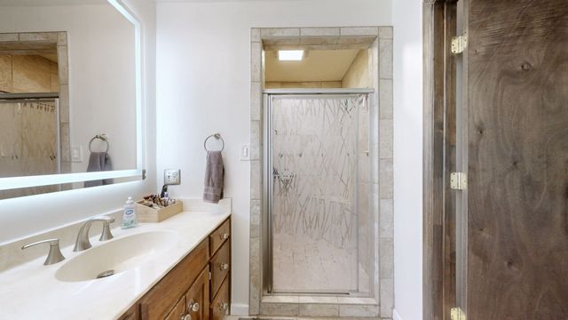 110 Pascal Dr, Mount Juliet, TN 37122