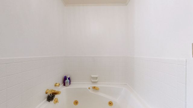 110 Pascal Dr, Mount Juliet, TN 37122