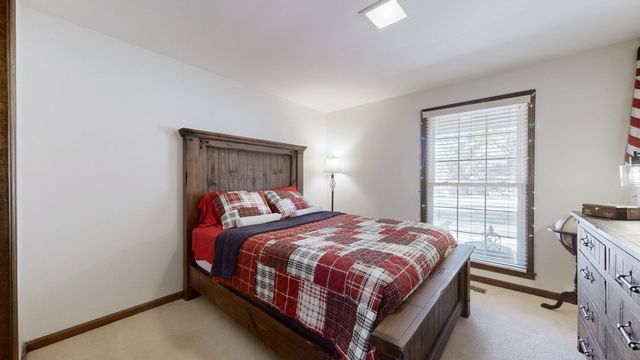 110 Pascal Dr, Mount Juliet, TN 37122