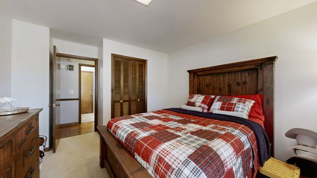 110 Pascal Dr, Mount Juliet, TN 37122