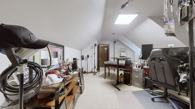 110 Pascal Dr, Mount Juliet, TN 37122