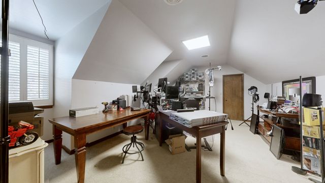 110 Pascal Dr, Mount Juliet, TN 37122