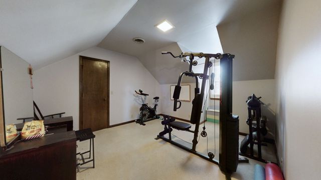 110 Pascal Dr, Mount Juliet, TN 37122