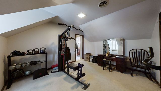 110 Pascal Dr, Mount Juliet, TN 37122