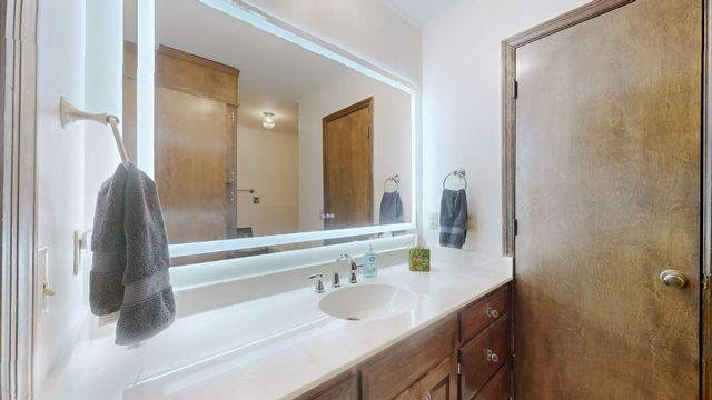 110 Pascal Dr, Mount Juliet, TN 37122