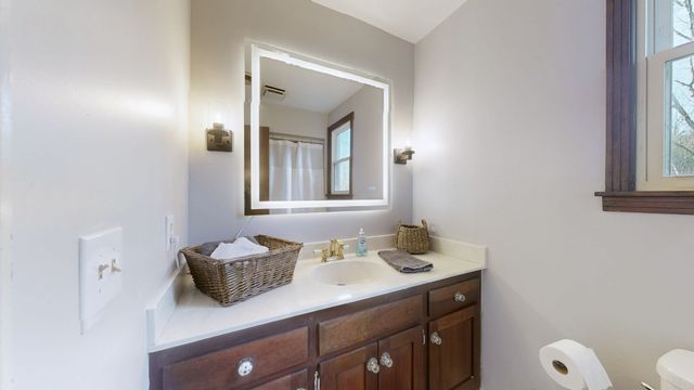 110 Pascal Dr, Mount Juliet, TN 37122