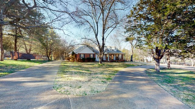 110 Pascal Dr, Mount Juliet, TN 37122