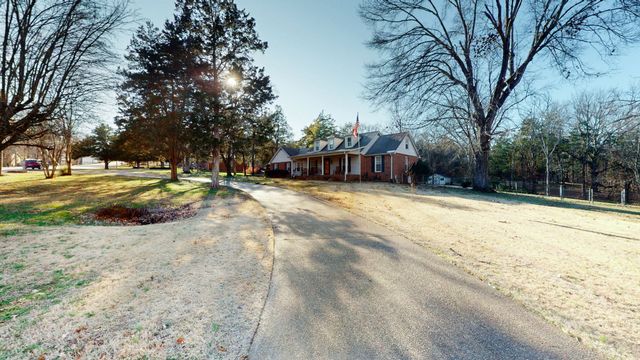110 Pascal Dr, Mount Juliet, TN 37122