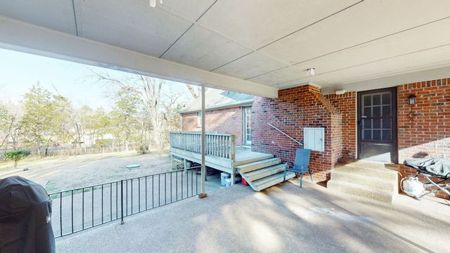 110 Pascal Dr, Mount Juliet, TN 37122