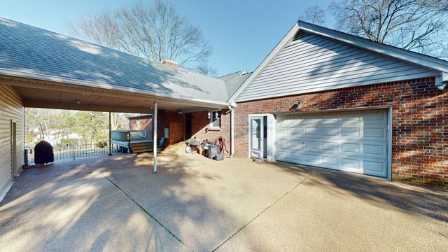 110 Pascal Dr, Mount Juliet, TN 37122