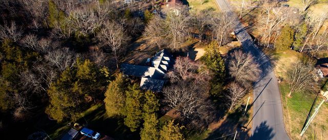 110 Pascal Dr, Mount Juliet, TN 37122