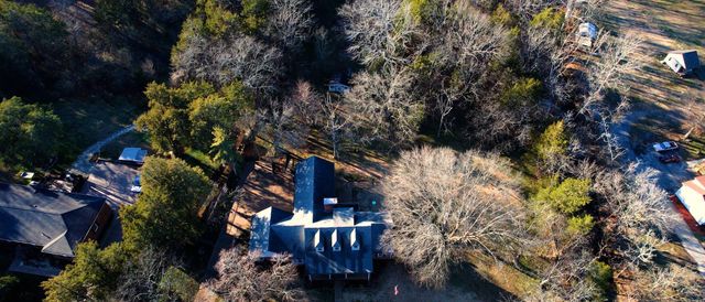 110 Pascal Dr, Mount Juliet, TN 37122